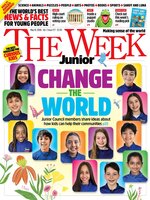 The Week Junior US